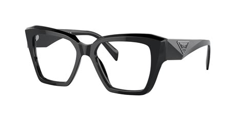 black prada frames|prada frames price.